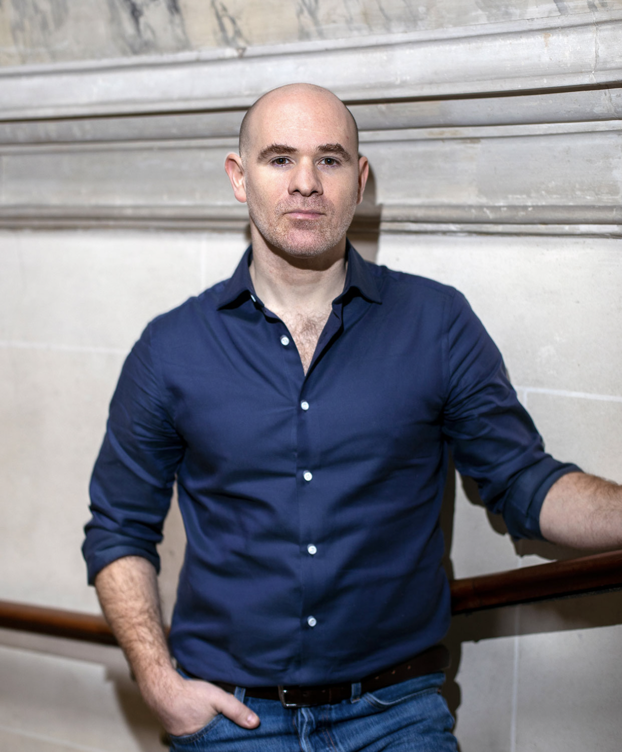 Capture decran 2025 03 30 a 17.58.19